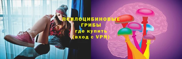 эйфоретик Кулебаки