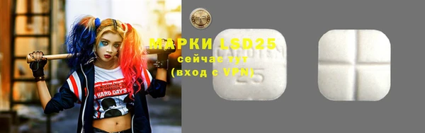 эйфоретик Кулебаки